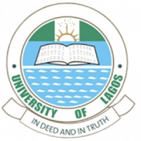 International School University Lagos
